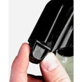 thumbnail image 4 of Adam's Leather & Interior Cleaner, 4 of 9