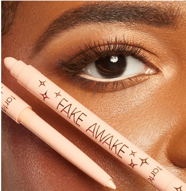Tarte Fake Awake Eye Highlight 0.2g/0.007 oz - Light Beige/Nude