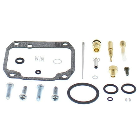 All Balls Racing 26-1594 Carburetor Rebuild Kit