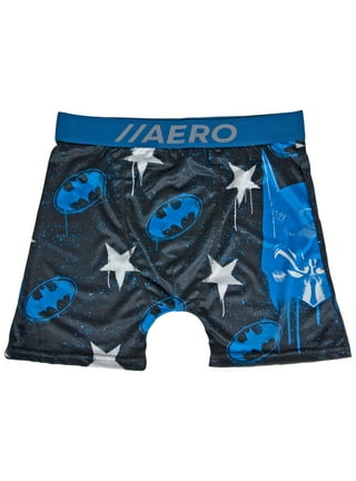 Joker Underwear