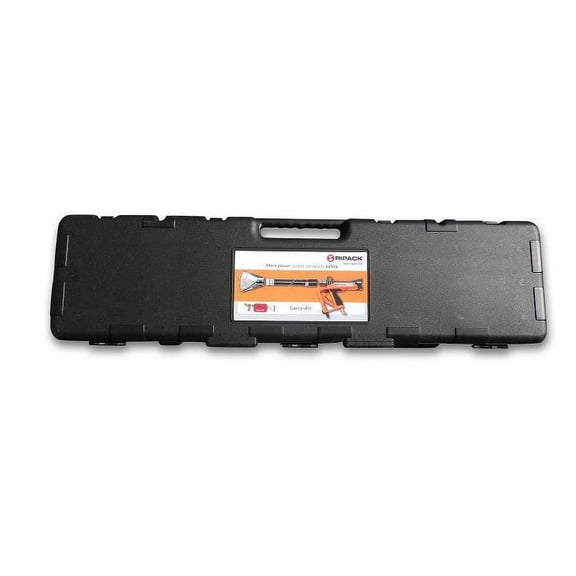 Ripack Equipment Case "Carry-All"