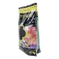thumbnail image 2 of Tierra Negra Nutrigarden para Jardineras y Áreas Verdes de 10 Kg, 2 of 3