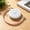White, variant on Specollect 1 Pcs Soft Retractable Tape Measure for Body Fabric Sewing Tailoring Knitting, Dual-Sided Measuring Ruler with Clear Markings, Portable Home Craft Measurement Tool