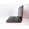 thumbnail image 3 of Pre-Owned HP Laptop Pavilion AMD A8-6410 8GB Memory 256GB SSD AMD Radeon R5 Series 17.3" Windows 11 64-Bit 17-F027DS, 3 of 6