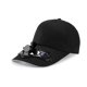 thumbnail image 2 of De Refrigeración Por Aire Para Pesca, Deporte De Verano, Sombrero Para Exteriores, Gorra Con Energía Solar Solar, Ventilador Fresco Para Ciclismo, Ahorro De Energía, Ventilador Kearding OD005567-00, 2 of 6