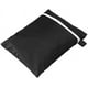 thumbnail image 2 of Funda para silla colgante tipo huevo, tela Oxford 210d impermeable, 2 of 5