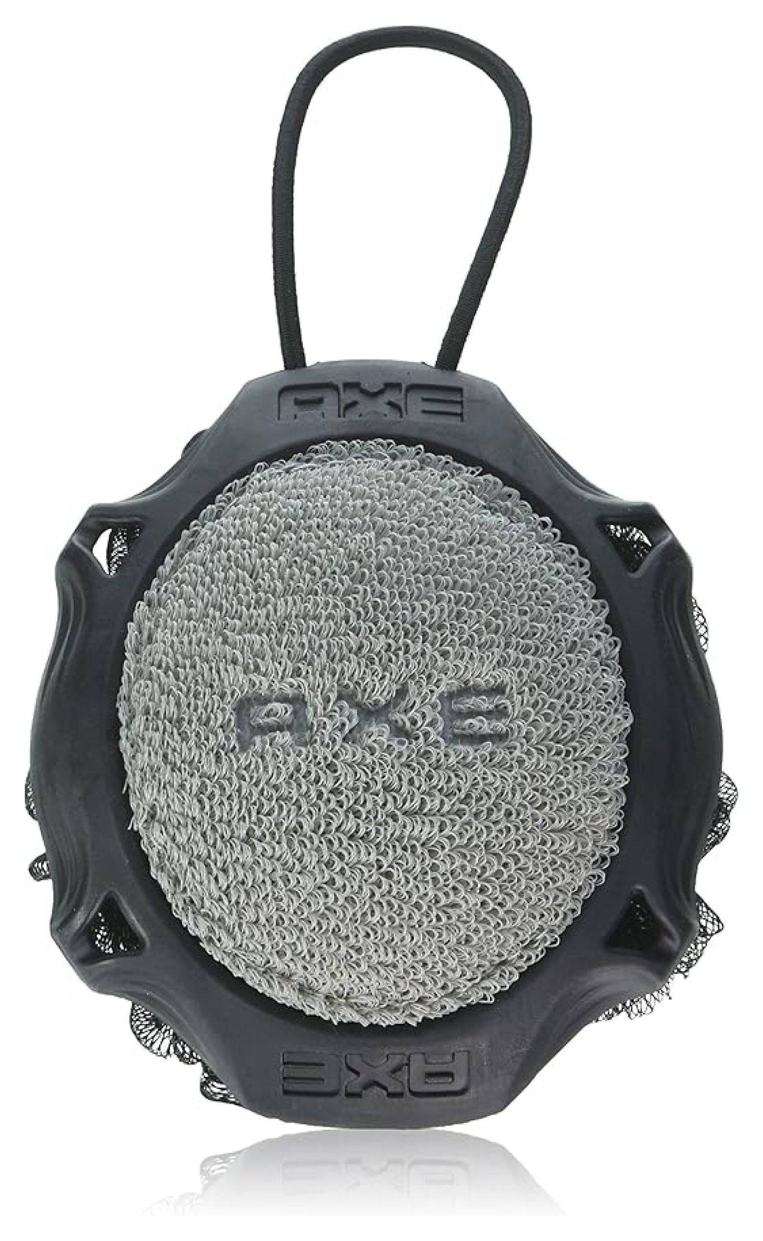 1562222b-ca7a-44e3-b3c6-