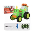 thumbnail image 1 of JumpFury Stunt Car,Jumpfury Stunt Car with Lights &Music,Crazy Jumping Car Toys, 1 of 5