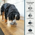 thumbnail image 5 of Dr. Pol Incredi-Pol Favorites Chicken and Brown Rice Recipe Dog Food - 24lb, 5 of 8