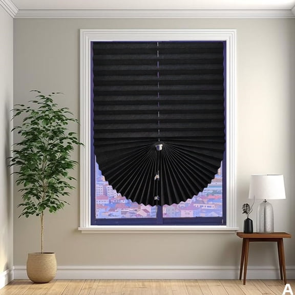 Easter Pattern Printed Polyester Curtains Non- Decorative Absorbent Window for Living Room Bedroom Bathroom Door