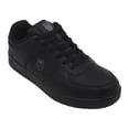 thumbnail image 2 of Tenis K-Swiss ADMIRAL Para Hombre Color Negro, 2 of 9