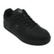 thumbnail image 2 of Tenis K-Swiss ADMIRAL Para Hombre Color Negro, 2 of 9