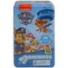 Paw Patrol Dominoes, Games by Cardinal