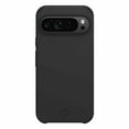 thumbnail image 1 of Nimbus9 Cirrus 3 MagSafe Case Black for Google Pixel 9 Pro XL, 1 of 5
