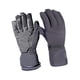 thumbnail image 1 of Greeniant Guantes calefactables eléctricos Ajuste de temperatura de calefacción USB Calentadores de guantes de invierno para motocicleta Ciclismo, 1 of 6