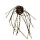 thumbnail image 1 of Dice Bait Fishing Bait Fake Bait Handmade DIY Lead Hook High Density Slow Sinking Bait, 1 of 5
