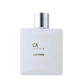 thumbnail image 1 of Perfume APOTHIA CALIFORNIA Eau de Parfum 50 ml para mujer, 1 of 6
