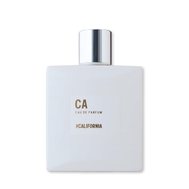 Perfume APOTHIA CALIFORNIA Eau de Parfum 50 ml para mujer