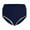 Navy, variant on Abcnature Plus Size Shorts, Womens Athletic Shorts, Women High Waist Solid Color Tight Fitness Yoga Nude Hidden Yoga, Comfy Beach Shorts, Yoga Pants, Cycling Sport Shorts Navy L