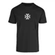 thumbnail image 2 of Playera Hombre Paul Walker Rapido Y Furioso, 2 of 4