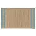 thumbnail image 2 of Colonial Mills Denali Doormats - Federal Blue  30" x 48", 2 of 2