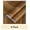 Brown 1, variant on Abyssaly Wood Peel and Stick Wallpaper 17.7" x 236" Self-Adhesive Removable Vinyl Contact Paper for Home Decor