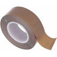 thumbnail image 5 of Cinta de teflón aislante de sellado adhesivo de PTFE de alta temperatura para sellador al vacío(0,25 mm x 19 mm x 10 m), 5 of 5