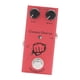 thumbnail image 3 of Pedal de efectos para guitarra eléctrica, accesorio compacto para actuaciones en directo. Coro Clásico, 3 of 9