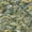 Color 4, variant on Peel and Stick Wallpaper Rustic Woodland Pastel Winding Rivers Cottages Wall Mural 23.6in x 9.8ft Self Adhesive Removable Wall Paper Renter Friendly Wallpaper for Nursery Bedroom Cabinets