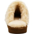 thumbnail image 3 of BEARPAW Women's Loketta Slipper, 3 of 3