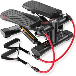Goplus stepper hotsell
