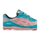 thumbnail image 2 of ASICS Awake NY x Gel NYC 'Teal Pink' 1201A850-022 Shoes, 2 of 6