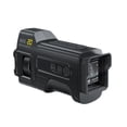 thumbnail image 1 of Lefu For FNIRSI NVS-20 4K HD Monocular Night Device Infrared 6x Digital, 1 of 10