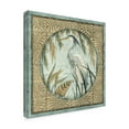 thumbnail image 2 of Trademark Fine Art 'Quiet Elegance II' Canvas Art by Nancy Slocum, 2 of 4