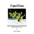 thumbnail image 1 of Alpha Wolves, 1 of 2
