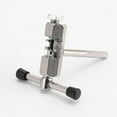 thumbnail image 3 of Outil pour Rivets de Chaîne de Vélo, Outil pour Rivets de Chaîne de Vélo, Outil de Retrait et de Connexion pour Chaîne de Vélo, 3 of 5