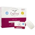thumbnail image 2 of Caprina Goat Milk Soap, 16 x 110 g | 2 Pack, 2 of 5
