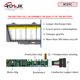 thumbnail image 4 of Batería para laptop RDSJ R73TC 11.4V 54Wh para Dell, 4 of 7