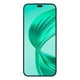 thumbnail image 1 of Smartphone Honor X8b 256 GB Plata Telcel, 1 of 4
