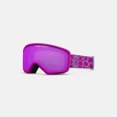 thumbnail image 1 of GIRO Stomp Pink Bloom/Ambre Pink, Sans Taille, 1 of 1