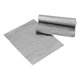 thumbnail image 4 of Lot de 10 joints flexibles en papier graphite pour moteurs industriels, 250 x 200 x 0,2 mm, 4 of 4