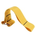 strap-loading-pin-for-weight-plates-cable-machine-attachment-home-gym