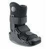 Image thumbnail_image