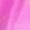 Pink, variant on Toonshare Black***Friday ,,Kids Long Sleeve Shirts Pack,Long Sleeve Shirts for Girls Size 6,Girls Shirts Size 14-16,Tie-Dye Print Long Sleeve Drawstring Fleece Hooded Sweater Top