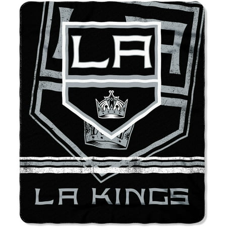 - NHL Los Angeles Kings 50