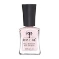 thumbnail image 1 of Defy and Inspire Nail Polish, 165 Pinky Swear, 14.7 ml, 1 of 5