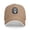 Natural, variant on United States Army Medical Command Unisex Adult Baseball Caps Adjustable Casquette Dad Hat Sandwich Cap Outdoors Headwear