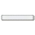 thumbnail image 6 of Predator Emergency LED Tow Truck Light Bar 55 in - Stop Turn, 6 of 8