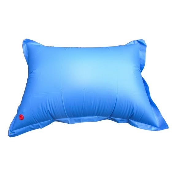 Pool Mate 1-3745A Pool Pillows For Above Ground Pools 4 Ft. X 5 Ft.