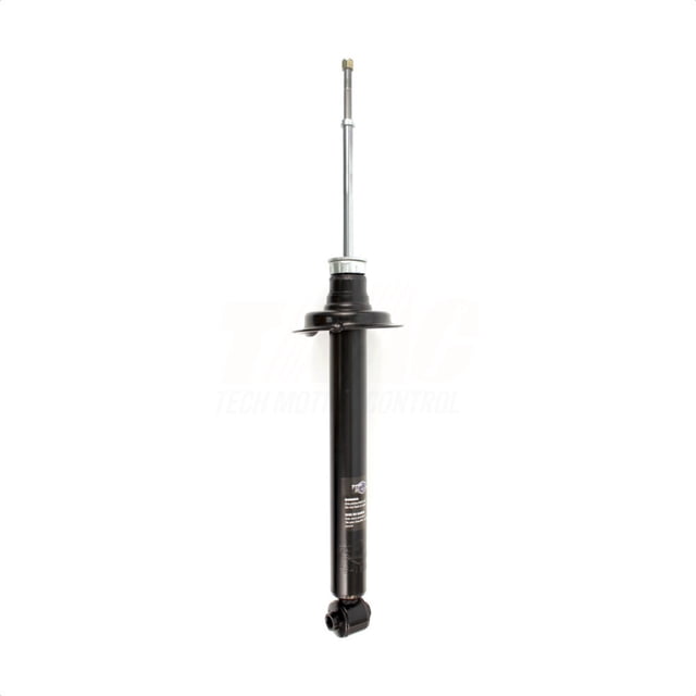 TMC Rear Suspension Strut 78-71281 for Car 1995-2005 Chevrolet Cavalier Pontiac Sunfire